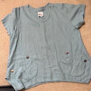 Heart’s Desire by Mary Grace